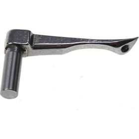 Rolinda GUL605150 (120-14908) Kingtex Overlok Kot Lüper
