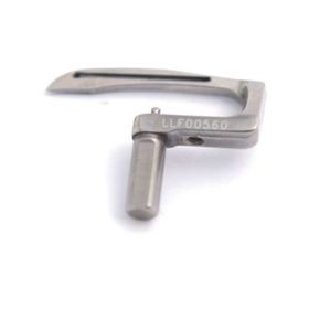 Rolinda LLF05060 Kingtex Reçme Lüperi