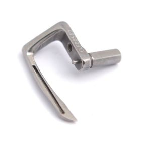 Rolinda LLF05060 Kingtex Reçme Lüperi
