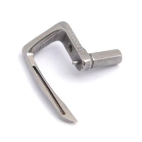 Rolinda LLF05060 Kingtex Reçme Lüperi