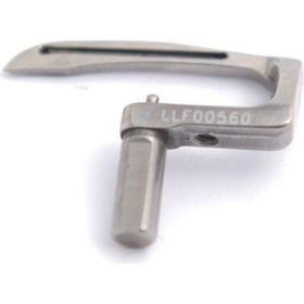 Rolinda LLF05060 Kingtex Reçme Lüperi