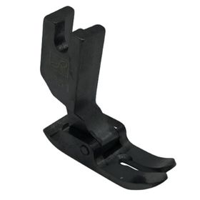 Rolinda P351 Düz Makine Ayak