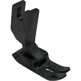 Rolinda P351 Düz Makine Ayak