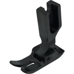 Rolinda P351 Düz Makine Ayak