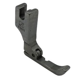 Rolinda P36N Düz Makine Fermuar Ayak Sağ