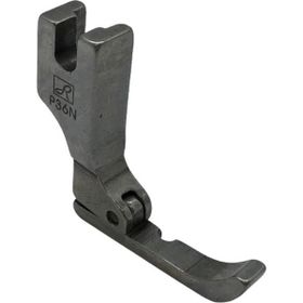 Rolinda P36N Düz Makine Fermuar Ayak Sağ