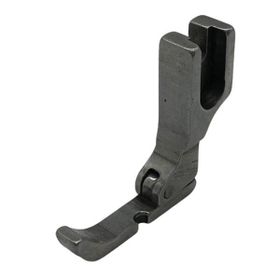 Rolinda P36N Düz Makine Fermuar Ayak Sağ