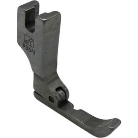 Rolinda P36N Düz Makine Fermuar Ayak Sağ