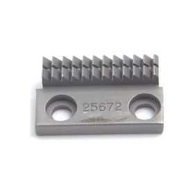 Rolinda R211 25672 Saya Geniş Dişli