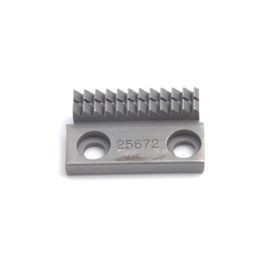 Rolinda R211 25672 Saya Geniş Dişli