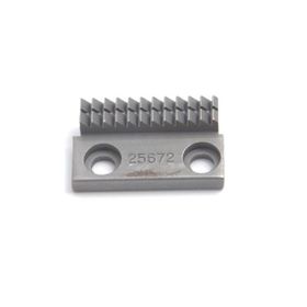 Rolinda R211 25672 Saya Geniş Dişli