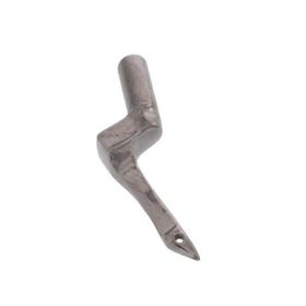 Rolinda R270 / B2519-814-000 115-97309 Juki Overlok Alt Lüper