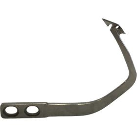 Rolinda S07526-201 Brother Çiftiğne Penye Hareketli Bıçak