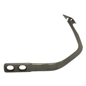Rolinda S07526-201 Brother Çiftiğne Penye Hareketli Bıçak