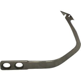 Rolinda S07526-201 Brother Çiftiğne Penye Hareketli Bıçak