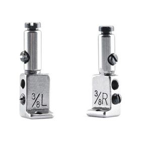 Rolinda S15753+S15754 Brother Çiftiğne 875 3/8 İptalli İğne Bağı