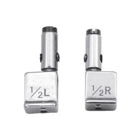 Rolinda S15765+S15766 Brother Çiftiğne 875 1/2 Iptalli Iğne Bağı