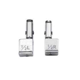 Rolinda S15765+S15766 Brother Çiftiğne 875 1/2 Iptalli Iğne Bağı