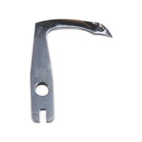 Rolinda S40392-001 Brother 927 Kollu 3/16 Lüper