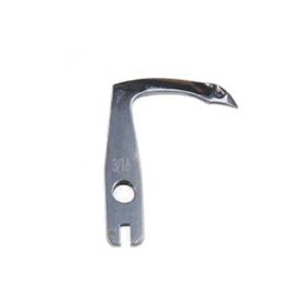 Rolinda S40392-001 Brother 927 Kollu 3/16 Lüper