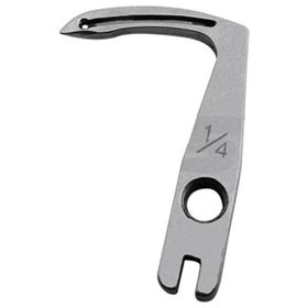 Rolinda S40393-001 Brother 927 Kollu 1/4 Lüper