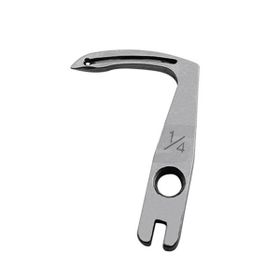 Rolinda S40393-001 Brother 927 Kollu 1/4 Lüper