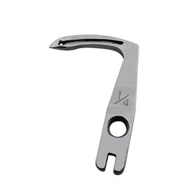 Rolinda S40393-001 Brother 927 Kollu 1/4 Lüper