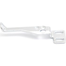 Rolinda W1500 Karyoka Büyük L / 263525-1 Pegasus Reçme