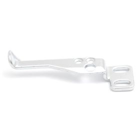 Rolinda W1500 Karyoka Büyük L / 263525-1 Pegasus Reçme