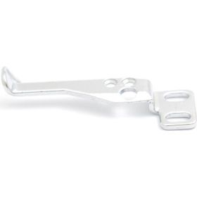 Rolinda W1500 Karyoka Büyük L / 263525-1 Pegasus Reçme