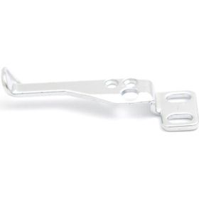 Rolinda W1500 Karyoka Büyük L / 263525-1 Pegasus Reçme