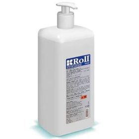 Roll 1 lt Antiseptik Solüsyon El ve Cilt Dezenfektanı
