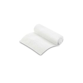 Roll 10 cm 1.5 mt Sargı Bezi