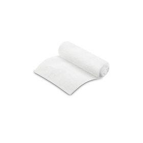 Roll 10 cm 1.5 mt Sargı Bezi