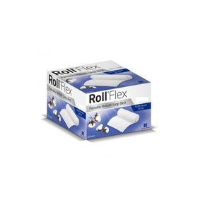 Roll 10 cm 10 mt Sargı Bezi