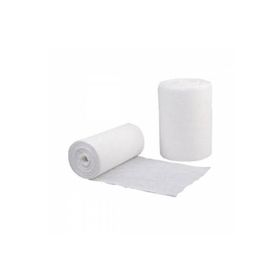 Roll 10 cm 100 mt Sargı Bezi