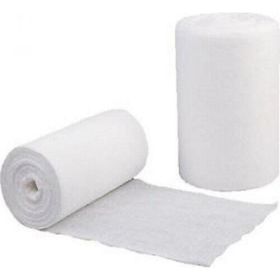 Roll 10 cm x 10 m Flex Sargı Bezi