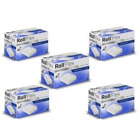 Roll 100'lü Steril Gaz Kompres