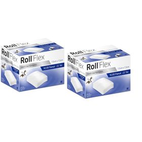 Roll 100'lü Steril Gaz Kompres