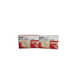 Roll 100'lük Enjeksiyon Bandı