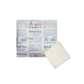 Roll 30 cm x 80 cm 1 Adet Flex Steril Gazlı Bez