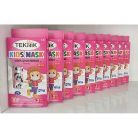 Roll 30 cm x 80 cm 150 Adet Flex Steril Gazlı Bez