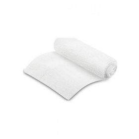 Roll 5 cm 1.5 mt Hidrofil Flex Sargı Bezi
