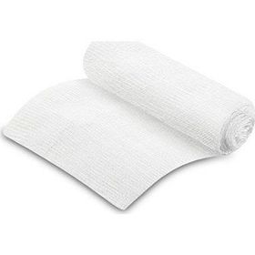 Roll 8 cm Flex Elastik Sargı