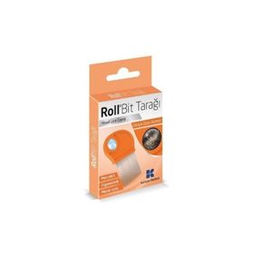 Roll Bit Tarağı