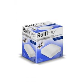 Roll Emici 7.5 cm x7.5 cm 50 Adet Gaz Kompres
