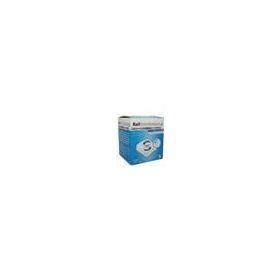 Roll Emici 7.5 cm x7.5 cm 50 Adet Gaz Kompres