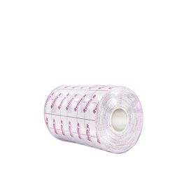 Roll Fix 15 cm 10 m Esnek Tıbbi Flaster