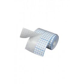 Roll Fix 15 cm 10 m Esnek Tıbbi Flaster