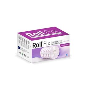 Roll Fix 15 cm 10 mt Flaster